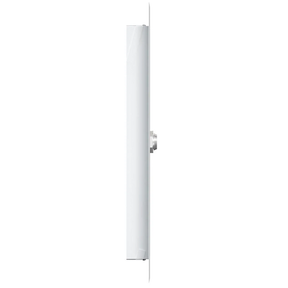4elementsЛТ1515МЗ-Usa de acces din metal cu blocare 15х15, изображение 2