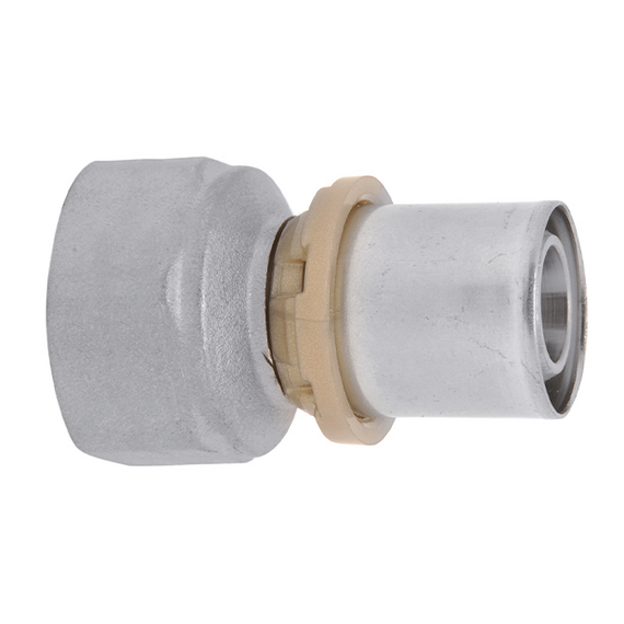 4elementsRacord press d.20 x 2mm 3/4" M  Icma