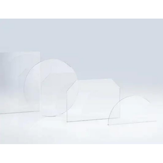 4elementsSticla K402 (220×194×4 мм)