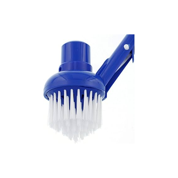 4elementsPerie colț pentru aspirator BIRRUZE