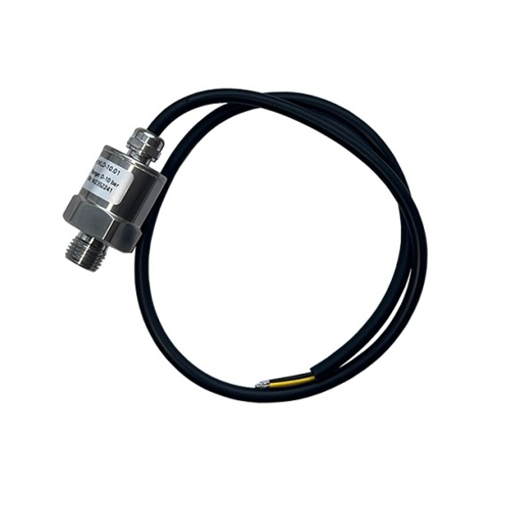 4elementsSenzor de presiune MLD-10.01