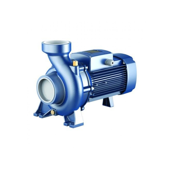 4elementsPompă centrifugă de înaltă performanță Pedrollo HF20B 3 kW