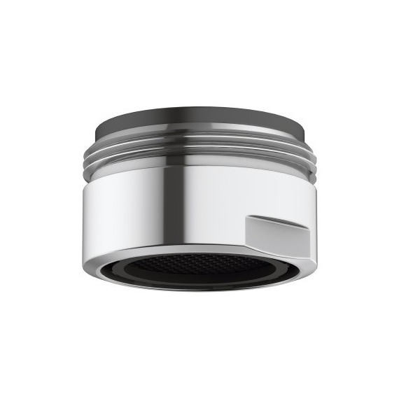 Аэратор для смесителя Genebre F24x1, 5л/мин