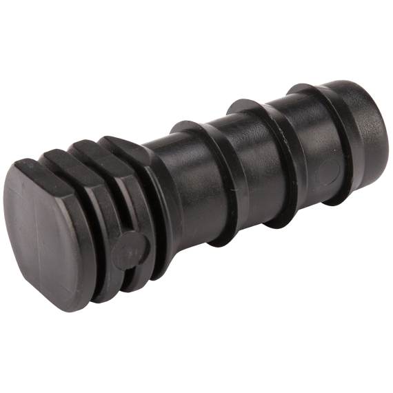 4elementsDop plastic pentru teava irigatii d.16mm VdX, изображение 2