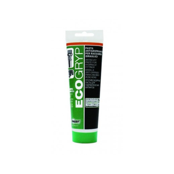 Паста для пакли EGOGRYP, 150 гр. Facot Chemicals