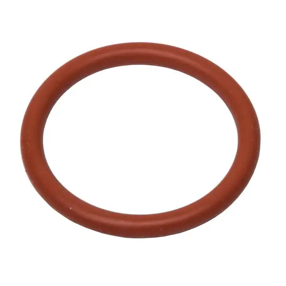4elementsO-ring pentru clapa de gaz 1.3T*24.5 d. (TA-13~30) Kiturami