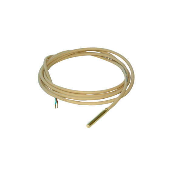 Температурный датчик NTC sensor 12k  L:3200mm ACV