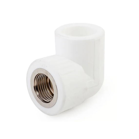 4elementsMBPP-DIID-200020 Cot 20 x 1/2'' F EVS