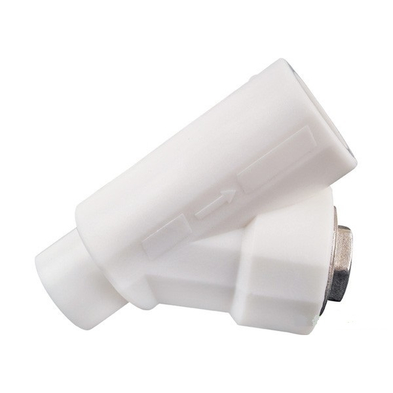 4elementsMBPP-FILT-200000 Filtru 20 EVS