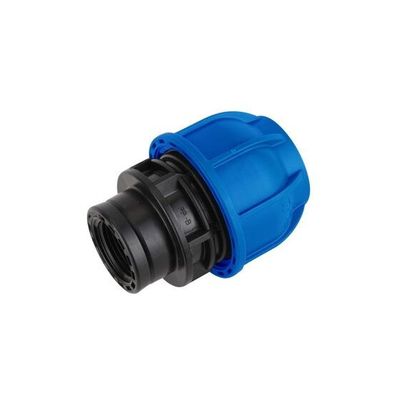 4elementsReducție 20x3/4M Unidelta, изображение 2