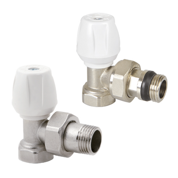 4elementsRobinet cotit (tur) sub filet 15 х 1/2" Icma