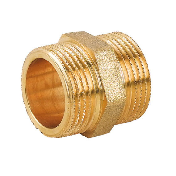 Боченок 3/4' MM ICMA