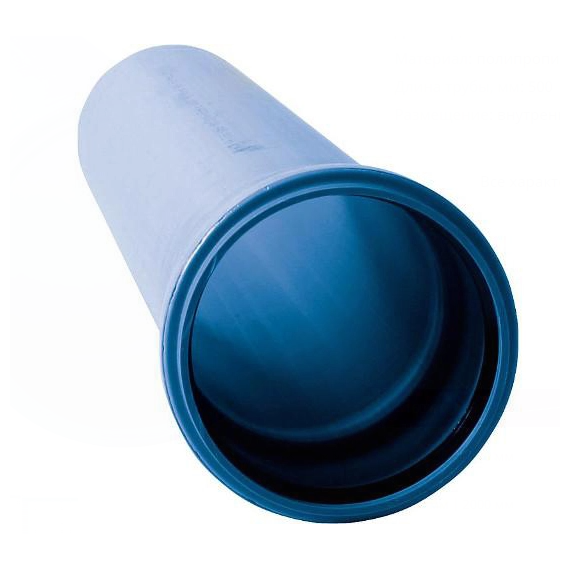 4elementsVS0650151-Teava  d.160 2m