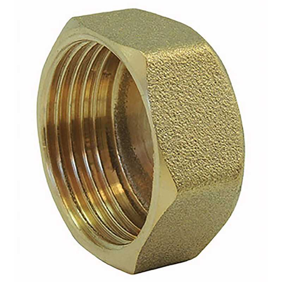 4elementsDop 3/4" F Bugatti