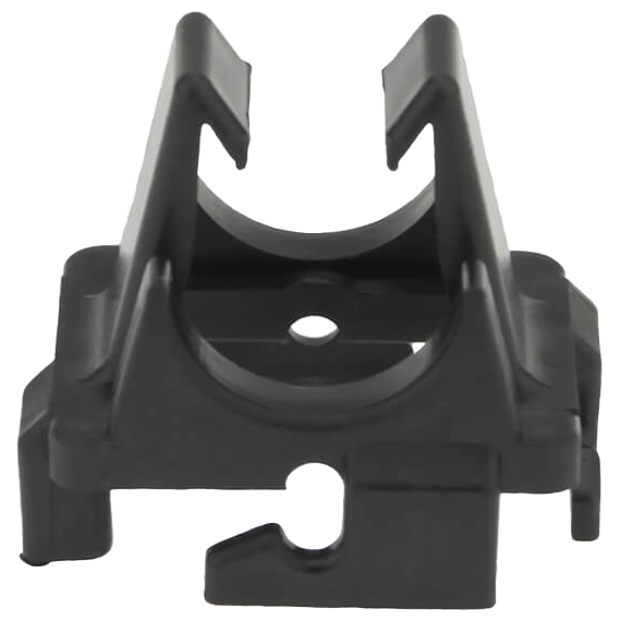 4elementsColier pivotant (15buc/cut) Kotar