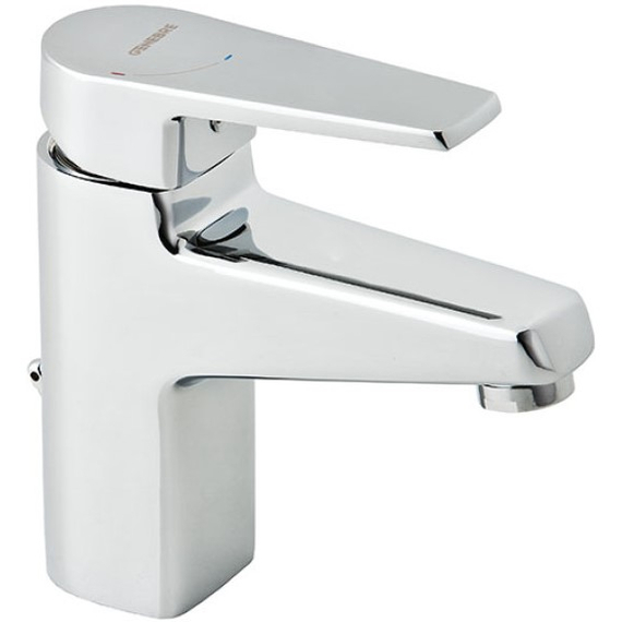 4elementsBaterie pentru lavoar Genebre Kelogik Cold Start