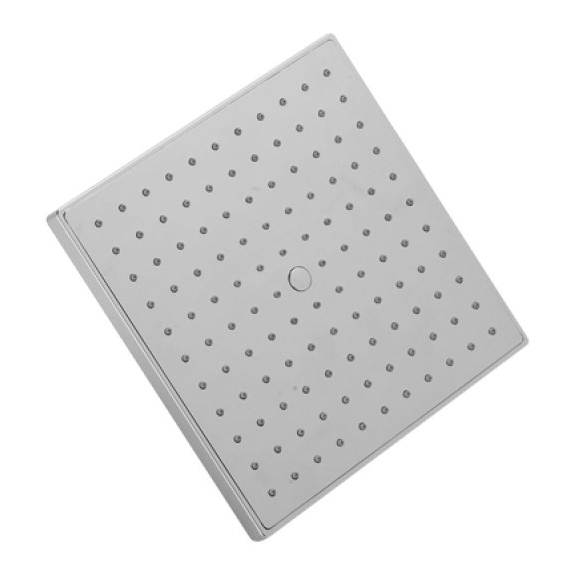 4elementsPara de duș Sarco 22 cm Genebre Kenjo