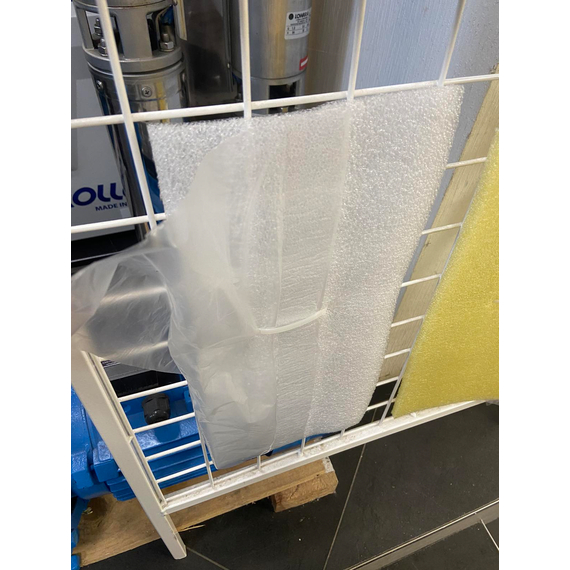 4elementsIzolatie pentru perete (30m) Kotar, изображение 3