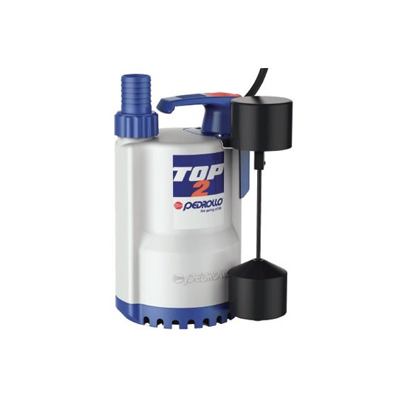 4elementsASSTOP82A05- Plutuitor  Top-GM, изображение 2