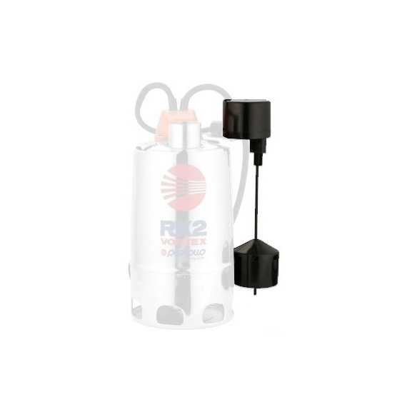 4elementsASSTOP82A05- Plutuitor  Top-GM
