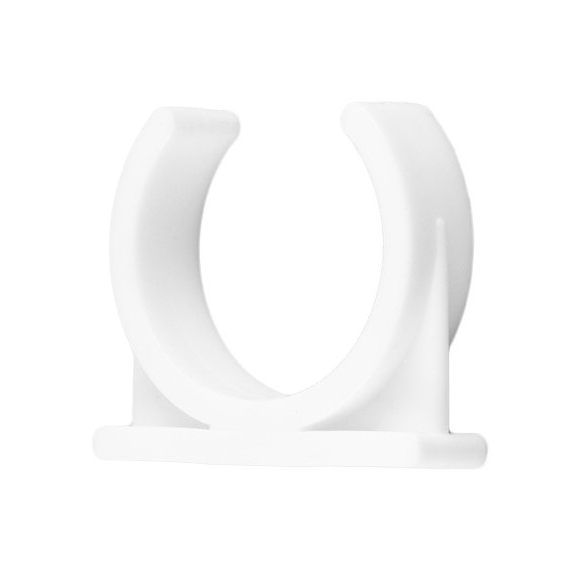 4elementsClema pentru cartuse liniare si carcase de membrane 2'', USTM, изображение 2