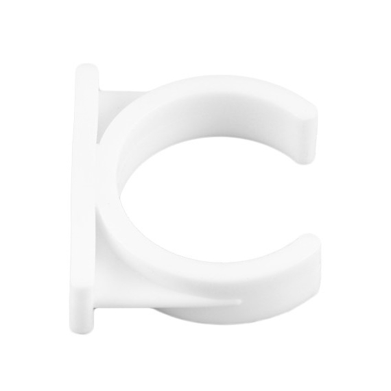4elementsClema pentru cartuse liniare si carcase de membrane 2'', USTM, изображение 3