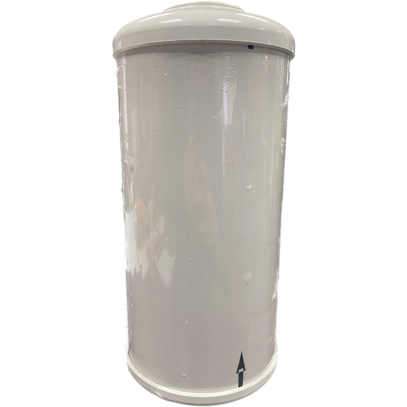 4elementsCartus carbune Big Blue 10'', USTM, изображение 3