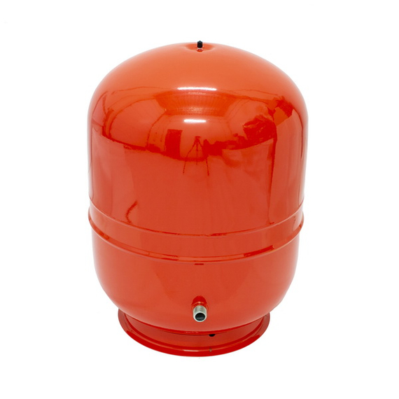Cal-Pro 80L 3/4"G (Red) 5 Bar zilmet