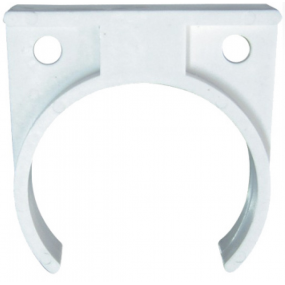 4elementsClema pentru cartuse liniare si carcase de membrane 2 1/2'', USTM, изображение 2