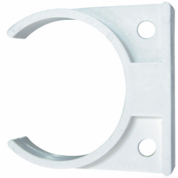 4elementsClema pentru cartuse liniare si carcase de membrane 2 1/2'', USTM, изображение 3