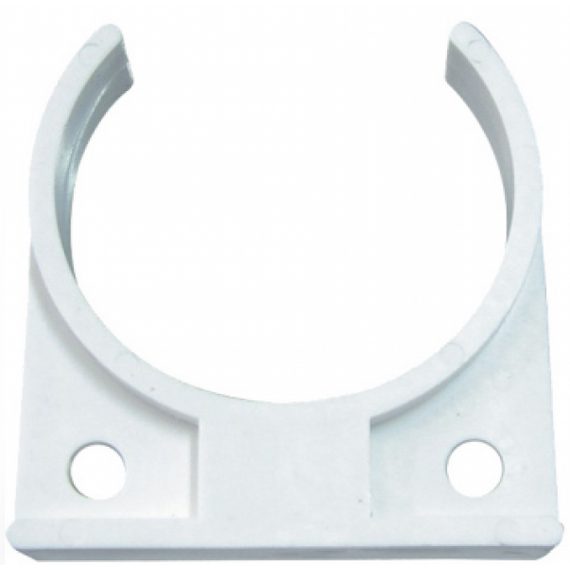 4elementsClema pentru cartuse liniare si carcase de membrane 2 1/2'', USTM