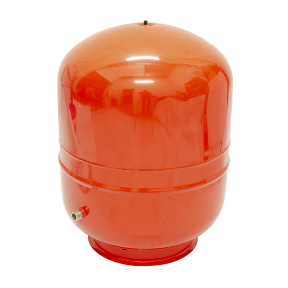 4elements1300010500 Vas de expansiune Cal-Pro 100L