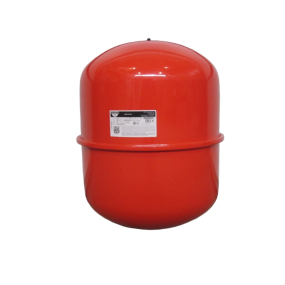 4elements1300010500 Vas de expansiune Cal-Pro 100L, изображение 2