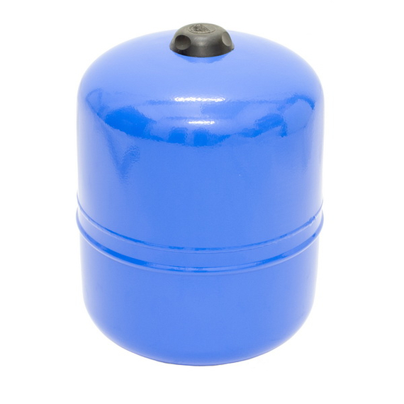 4elements11A0001800-Rezervor de expansiune HYDRO-PRO 18L