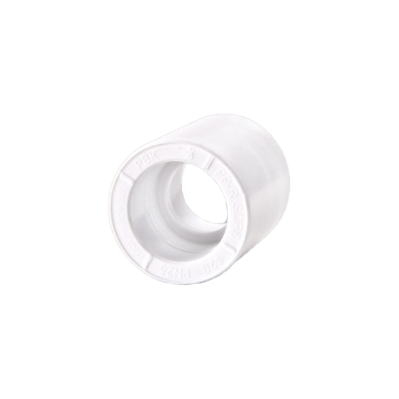 4elements030504 Mufa d.40 PN25 RVK