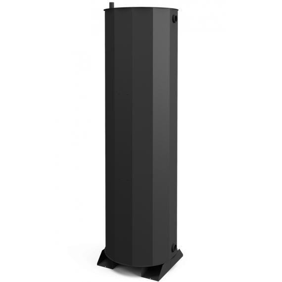 4elements4607151296755-Hidroseparator U200 Teplodar
