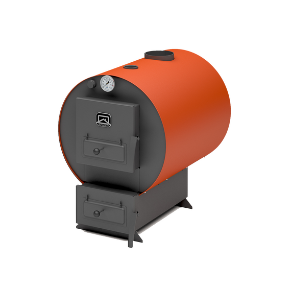 4elementsCazan pe combustibil solid Teplodar Kupper UIUT-10 (10 kW)