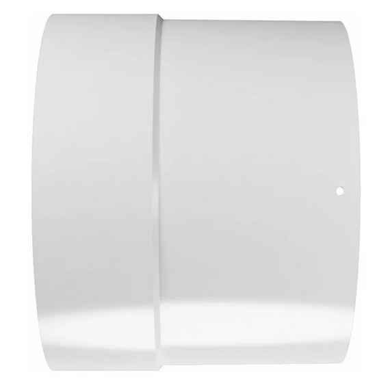 4elementsVentilator canal axial Era PROFIT 4BB D100, изображение 4