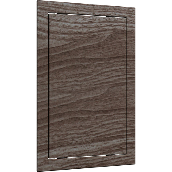 4elementsЛ1520 oak Era, изображение 2