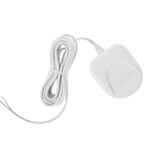 4elementsSenzor SW005-5m  Neptun