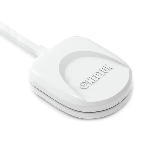 4elementsSenzor SW005-5m  Neptun, изображение 2