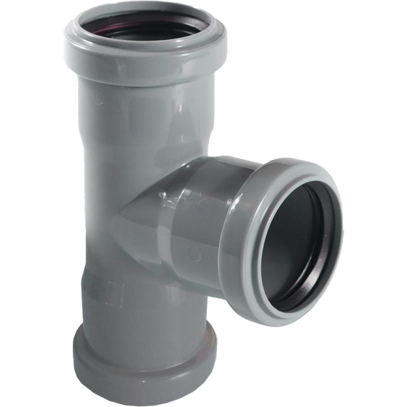 4elementsTeu VK 50/50*90 3*X