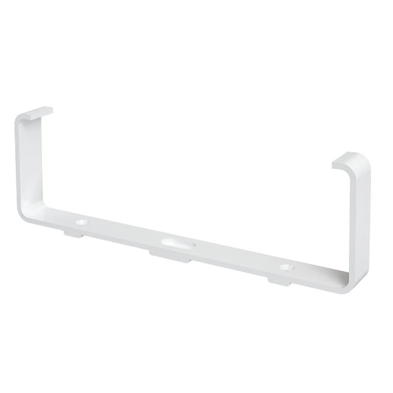4elementsSuport pentru tuburi plate Era 620ДКП 6х20
