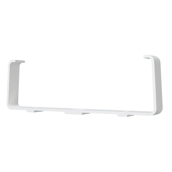 4elementsSuport pentru tuburi plate Era 620ДКП 6х20, изображение 2