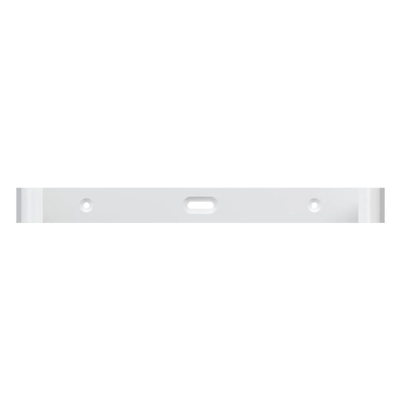 4elementsSuport pentru tuburi plate Era 620ДКП 6х20, изображение 4