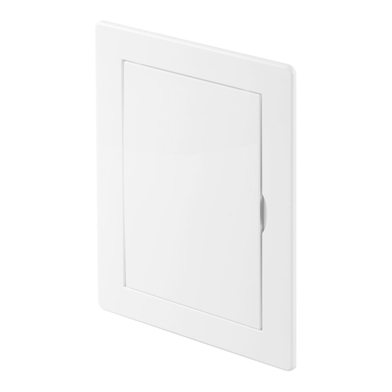 4elementsDT16 Usita de ventilatie 30x40