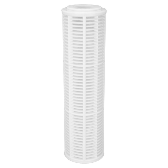 4elementsCartuș 10'' (plasa plastica) Aquabright, изображение 3