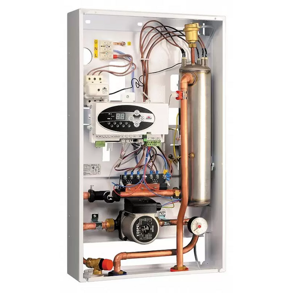 4elementsCazan electric Kospel EKCO.LN2M-04 4 kW, изображение 2