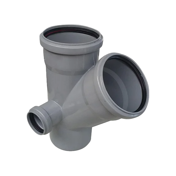 4elementsCruce Cl dubla 110/110х45/50/50, st.+spat., RTP (16 buc)