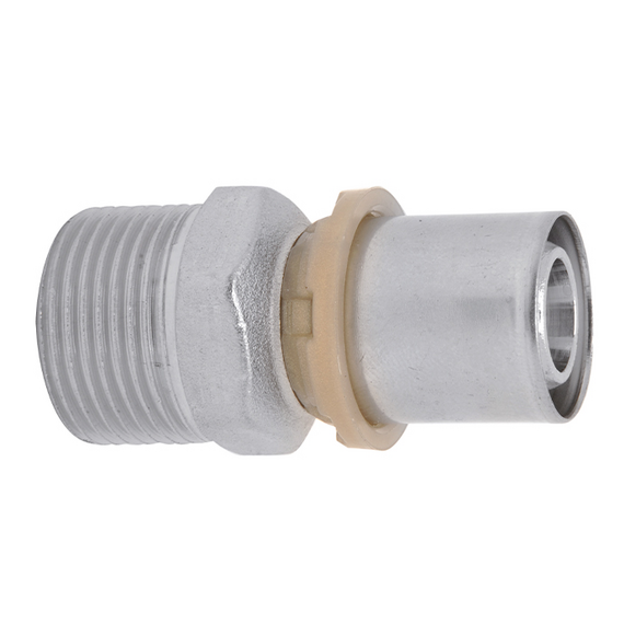 4elementsRacord press d.26 x 3mm 1" M Icma